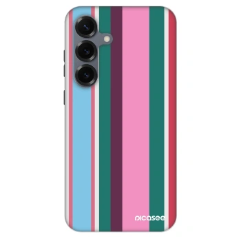 Θήκη για Samsung Galaxy S25 5G - Cabana club