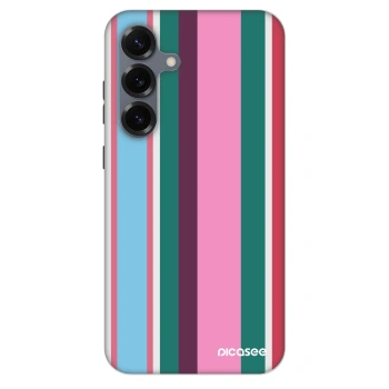 Θήκη για Samsung Galaxy S25+ 5G - Cabana club
