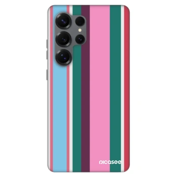 Θήκη για Samsung Galaxy S25 Ultra 5G - Cabana club