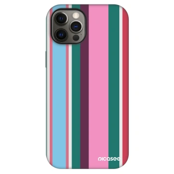Θήκη για Apple iPhone 12 Pro - Cabana club