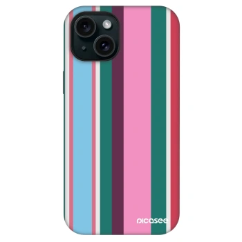 Θήκη για Apple iPhone 13 - Cabana club