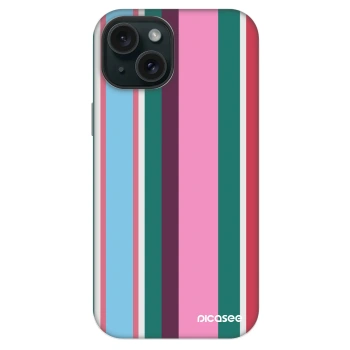 Θήκη για Apple iPhone 14 - Cabana club
