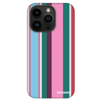 Θήκη για Apple iPhone 14 Pro - Cabana club