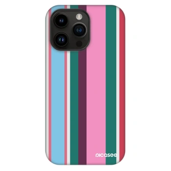Θήκη για Apple iPhone 14 Pro Max - Cabana club