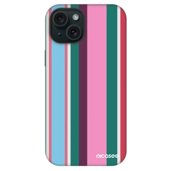 Θήκη για Apple iPhone 15 - Cabana club