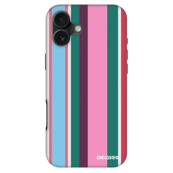 Θήκη για Apple iPhone 16 Plus - Cabana club