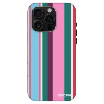 Θήκη για Apple iPhone 16 Pro - Cabana club
