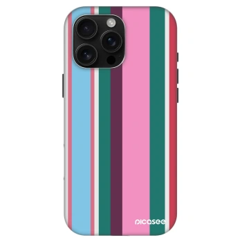Θήκη για Apple iPhone 16 Pro Max - Cabana club