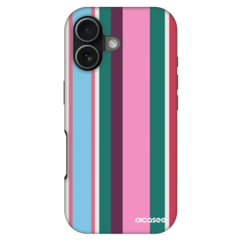 Θήκη για Apple iPhone 17 - Cabana club