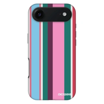 Θήκη για Apple iPhone Air - Cabana club