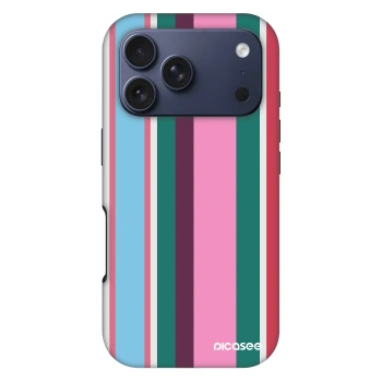Θήκη για Apple iPhone 17 Pro - Cabana club