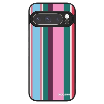 Θήκη για Google Pixel 9 Pro XL - Cabana club