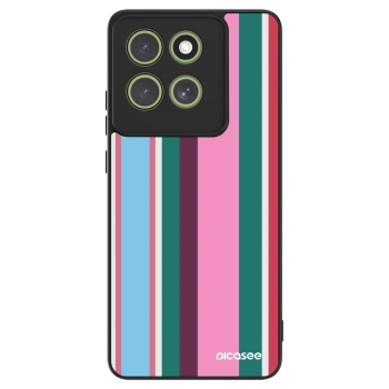 Θήκη για Motorola Moto G86 5G - Cabana club