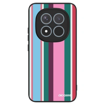 Θήκη για Xiaomi Redmi Note 15 Pro+ - Cabana club