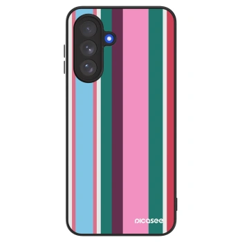 Picasee ULTIMATE CASE για Samsung Galaxy A17 5G - Cabana club