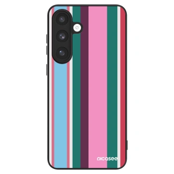 Picasee ULTIMATE CASE PowerShare για Samsung Galaxy S25 FE 5G - Cabana club
