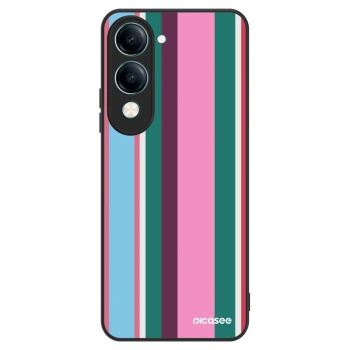 Θήκη για Vivo Y29s 5G - Cabana club