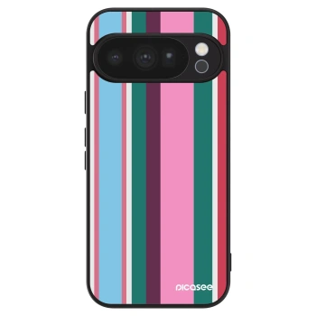 Θήκη για Google Pixel 10 Pro - Cabana club