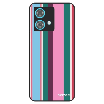 Θήκη για Motorola Edge 40 Neo - Cabana club