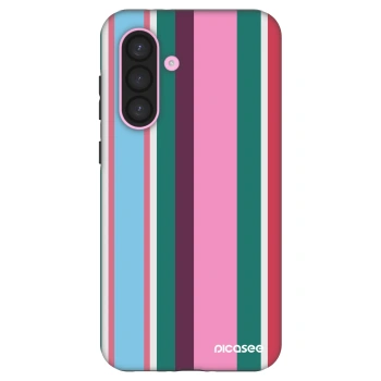 Θήκη για Samsung Galaxy A56 5G A566B - Cabana club