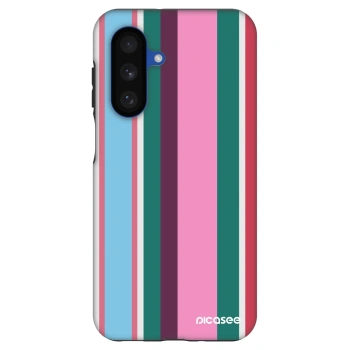 Θήκη για Samsung Galaxy A17 5G - Cabana club