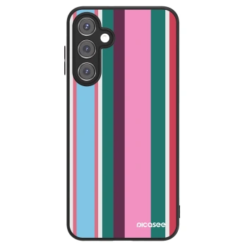 Picasee ULTIMATE CASE για Samsung Galaxy A16 4G - Cabana club