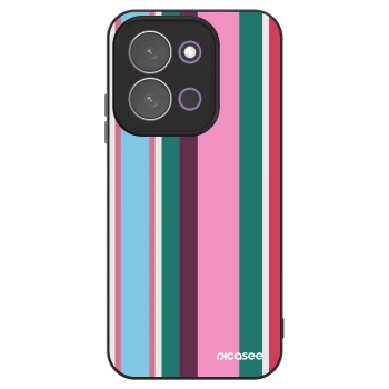 Θήκη για Xiaomi Redmi 15C 5G - Cabana club