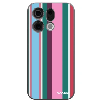 Θήκη για OPPO Find X9 - Cabana club