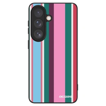 Picasee ULTIMATE CASE για Samsung Galaxy S26 - Cabana club