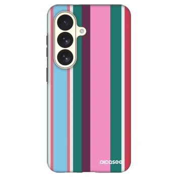 Θήκη για Samsung Galaxy S26 - Cabana club