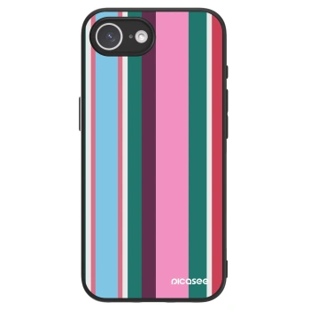 Picasee ULTIMATE CASE για Apple iPhone 17e - Cabana club