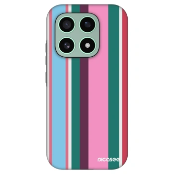 Θήκη για Xiaomi 17 - Cabana club