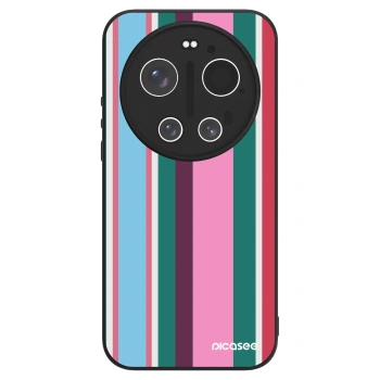 Θήκη για Xiaomi 17 Ultra - Cabana club