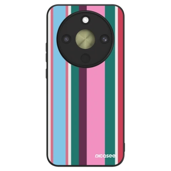 Θήκη για Honor Magic8 Lite 5G - Cabana club