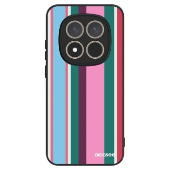 Θήκη για Xiaomi Redmi Note 15 Pro 5G - Cabana club