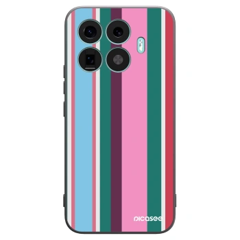 Θήκη για Xiaomi 17T Pro - Cabana club