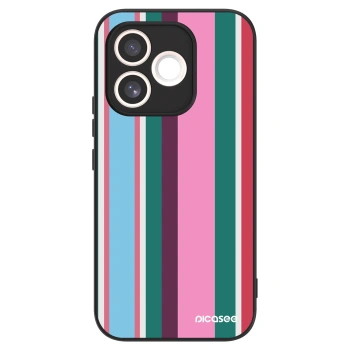 Θήκη για Honor 600 Lite - Cabana club