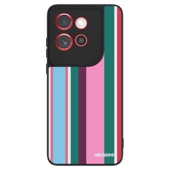 Θήκη για Motorola Edge 60 Neo 5G - Cabana club