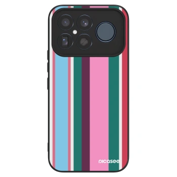 Θήκη για Xiaomi Poco F8 Ultra - Cabana club