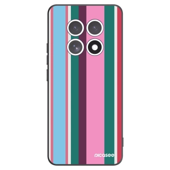 Θήκη για Xiaomi Redmi Note 15 5G - Cabana club