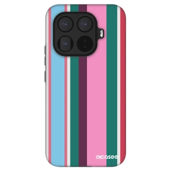 Picasee Fashion Case για Xiaomi 15T Pro - Cabana club