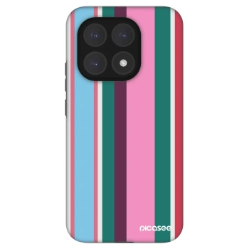 Picasee Fashion Case για Xiaomi 15T - Cabana club