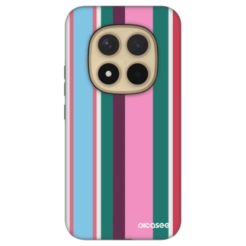 Picasee Fashion Case για Xiaomi Redmi Note 15 Pro+ - Cabana club