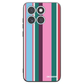 Θήκη για Motorola Edge 70 Fusion - Cabana club
