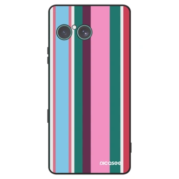 Θήκη για Sony Xperia 10 VII - Cabana club