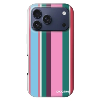 Θήκη για Apple iPhone 18 Pro - Cabana club
