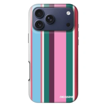 Θήκη για Apple iPhone 18 Pro Max - Cabana club