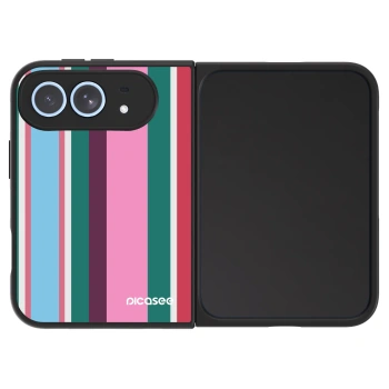 Θήκη για Apple iPhone Duo - Cabana club