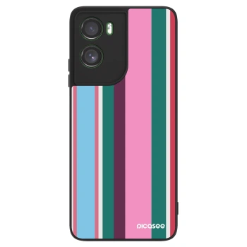 Θήκη για Motorola Moto G06 - Cabana club