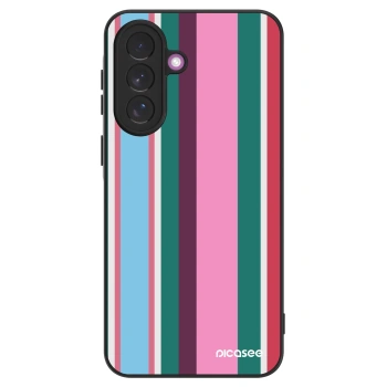 Θήκη για Samsung Galaxy A37 - Cabana club